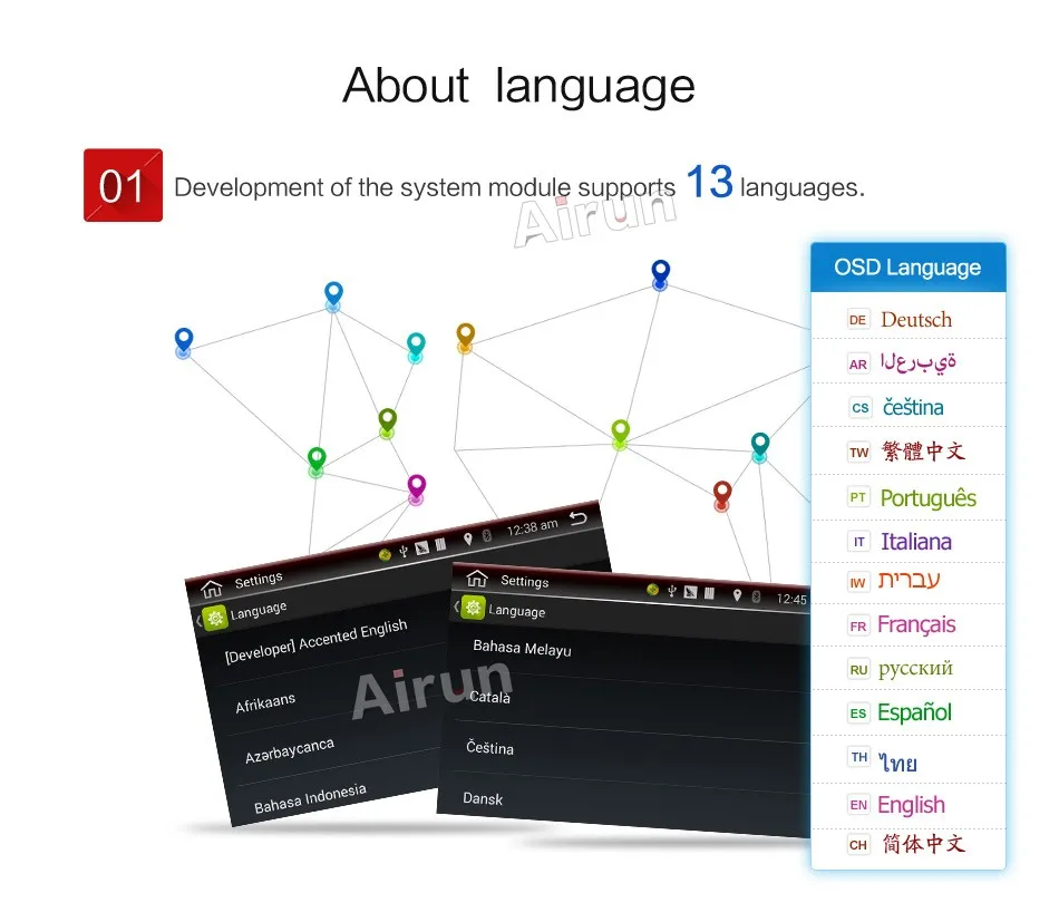 Clearance 2 din car radio gps Android 7.1 Car DVD for Ford Focus 2 Mondeo C-max S max Galaxy with Wifi 3G BT Audio Radio Stereo Head Unit 11 Clearance 2 din car radio gps Android 7.1 Car DVD for Ford Focus 2 Mondeo C-max S max Galaxy with Wifi 3G BT Audio Radio Stereo Head Unit 11