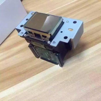 

100% all new Genuine FuLiSiTe printer head Mutoh printer VJ1624 printhead VJ1624W print head DX7 printhead