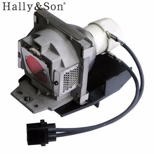 

Free shipping Replacement Compatible Projector Lamp RLC-035 for PJ513 / PJ513D / PJ513DB Projectors