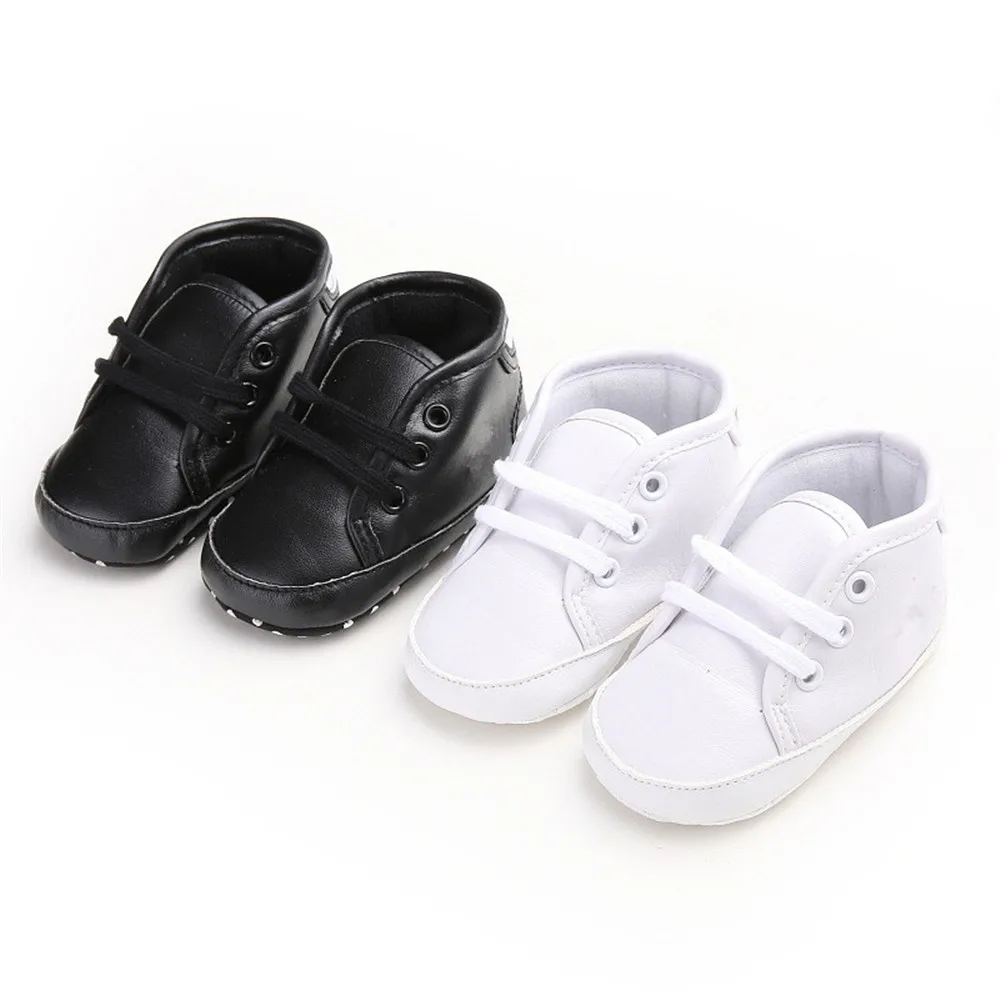 infant shoes first walkers