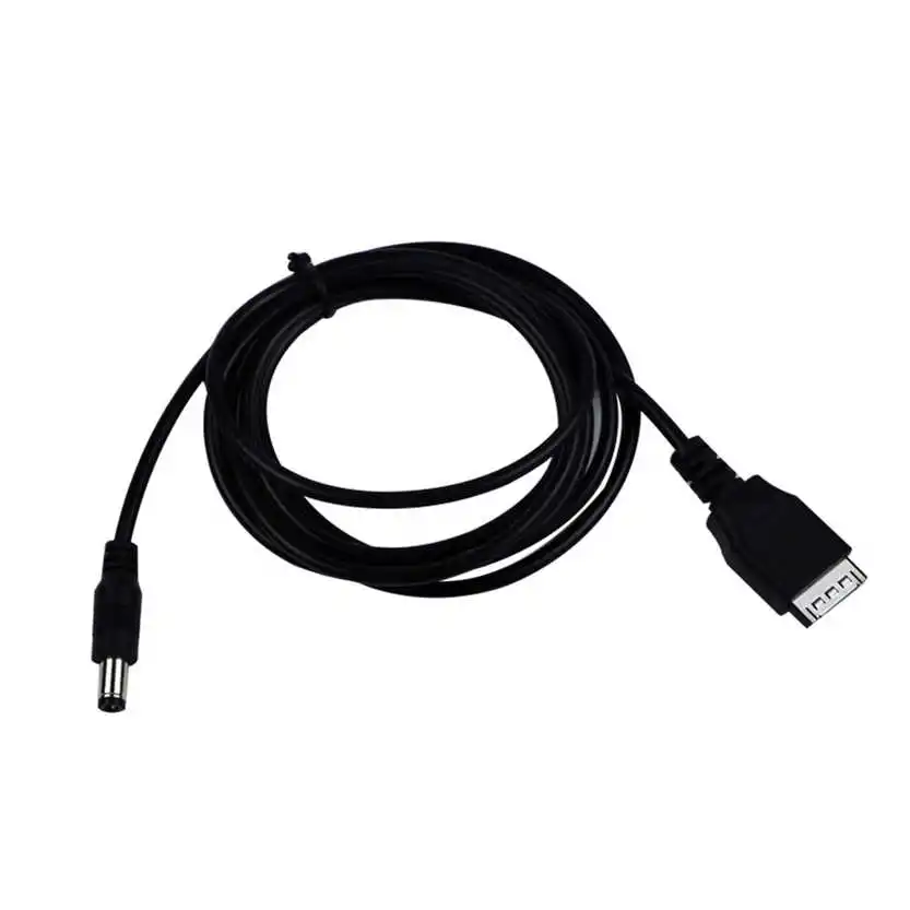 Del Tip Plug DC зарядный кабель для HP Slate 500 2 Tablet td907 Прямая поставка |