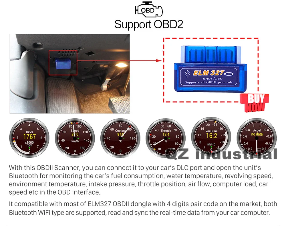 Excellent QZ industrial 9" Android 8.1 T3 for Mercedes-Benz W209 W203 W168 ML W163 W463 Viano W639 Vito With GPS 3G 4G Wifi BT Navi Radio 14 Excellent QZ industrial 9" Android 8.1 T3 for Mercedes-Benz W209 W203 W168 ML W163 W463 Viano W639 Vito With GPS 3G 4G Wifi BT Navi Radio 14