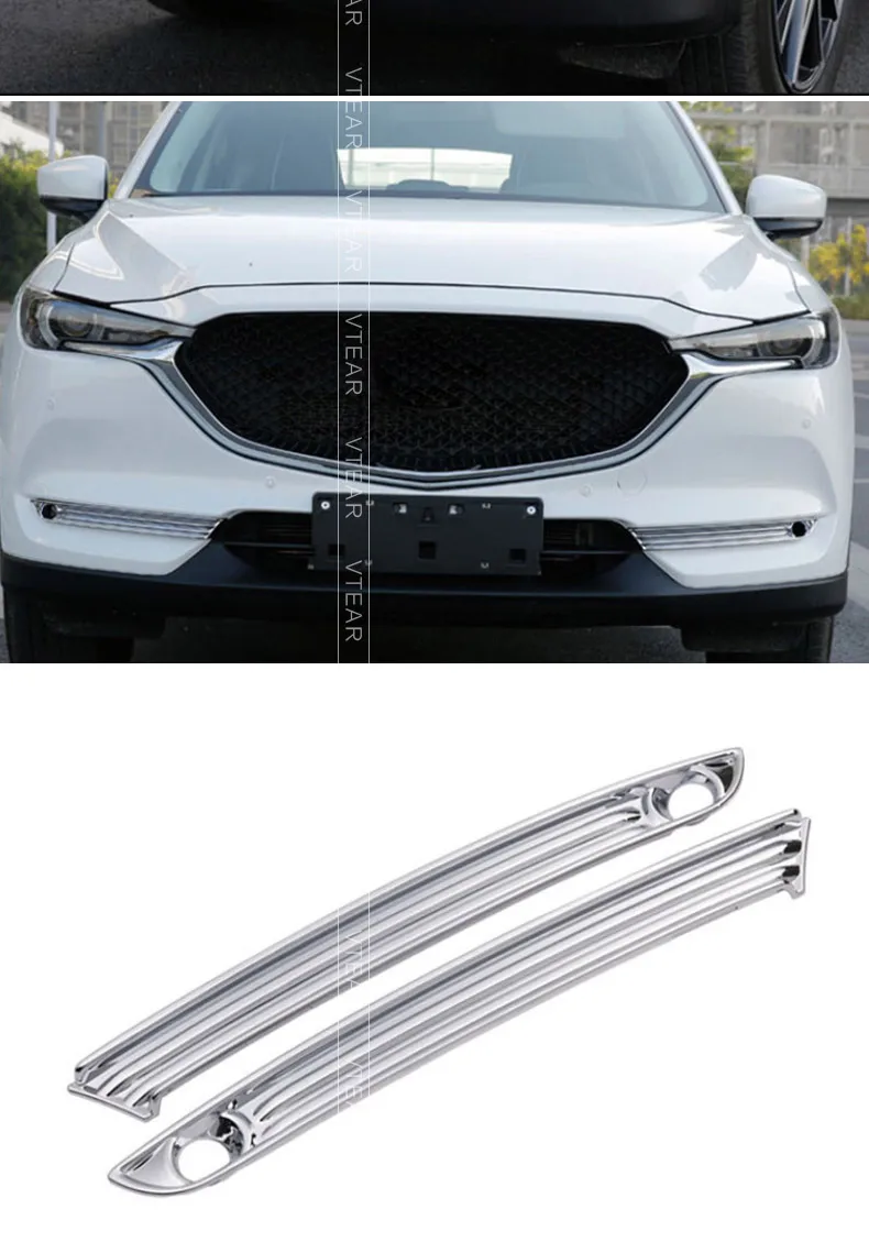 CX5_04