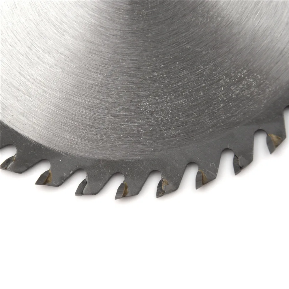 New Portable Rotary Tool Circular Saw Blades Cutting Discs Mandrel For Dremel Cutoff