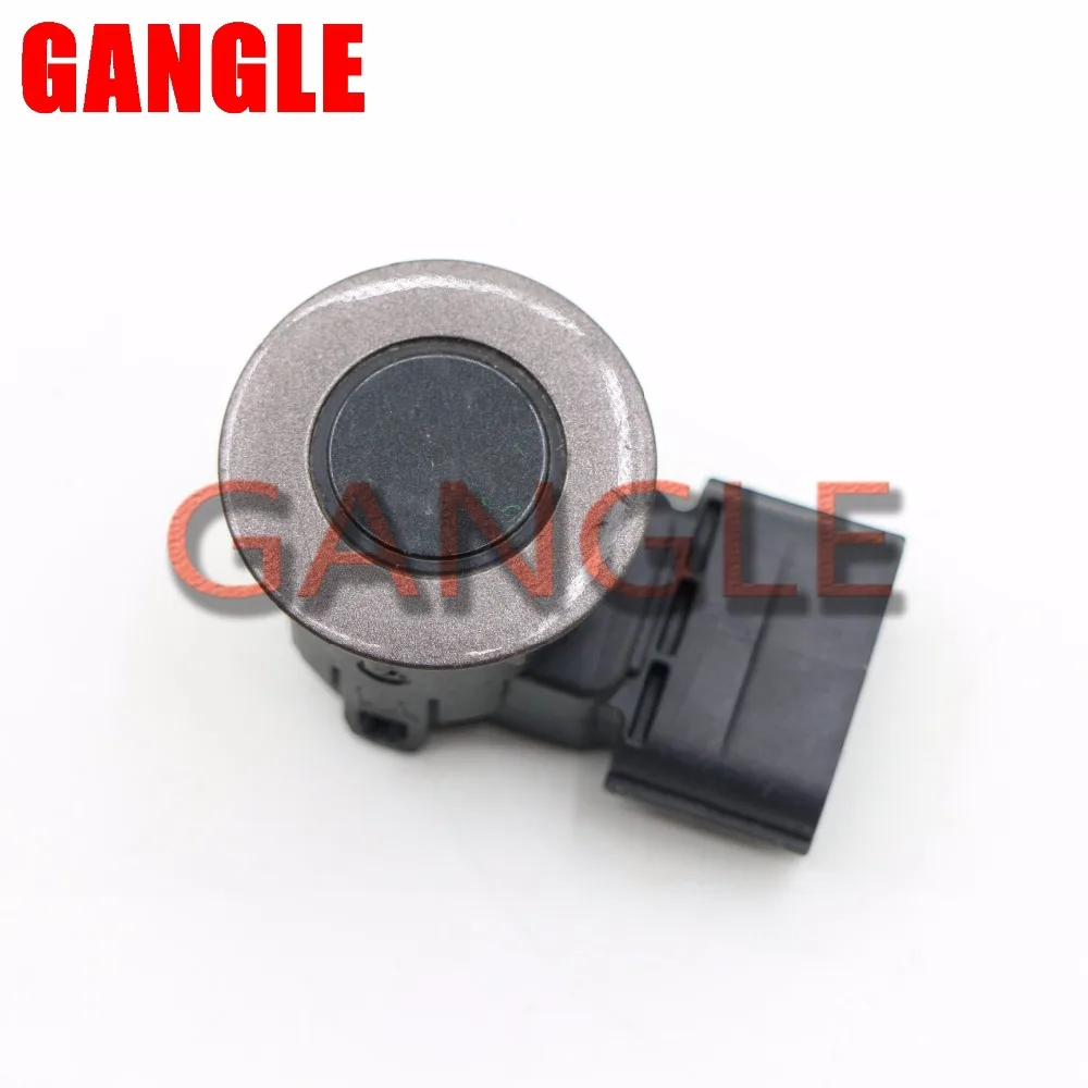 

Detector Radar Sensor PDC Sensor 0263013540 39680-TV0-E311-M1