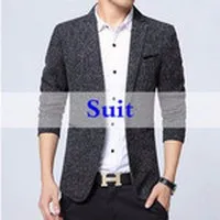 2018-03-28_021101_meitu_8