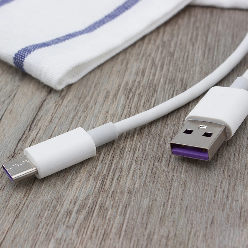 20 шт./лот USB C type c кабель зарядное устройство для быстрой зарядки lightning type-c мобильный телефон зарядный кабельный провод для Xiaomi Redmi huawe 1 м