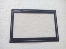 TPC1062K TPC1062KX TPC1062KS TPC1000AD membrane film for HMI Panel repair~do it yourself, Have in stock
