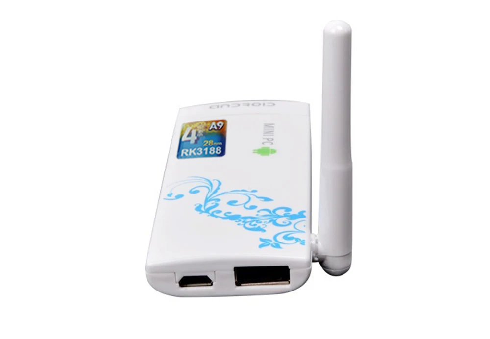 Download Tvbox Cameras Download Tvbox Cameras