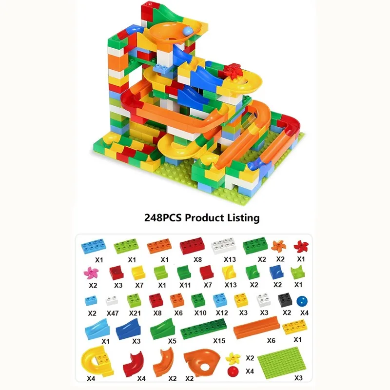 248