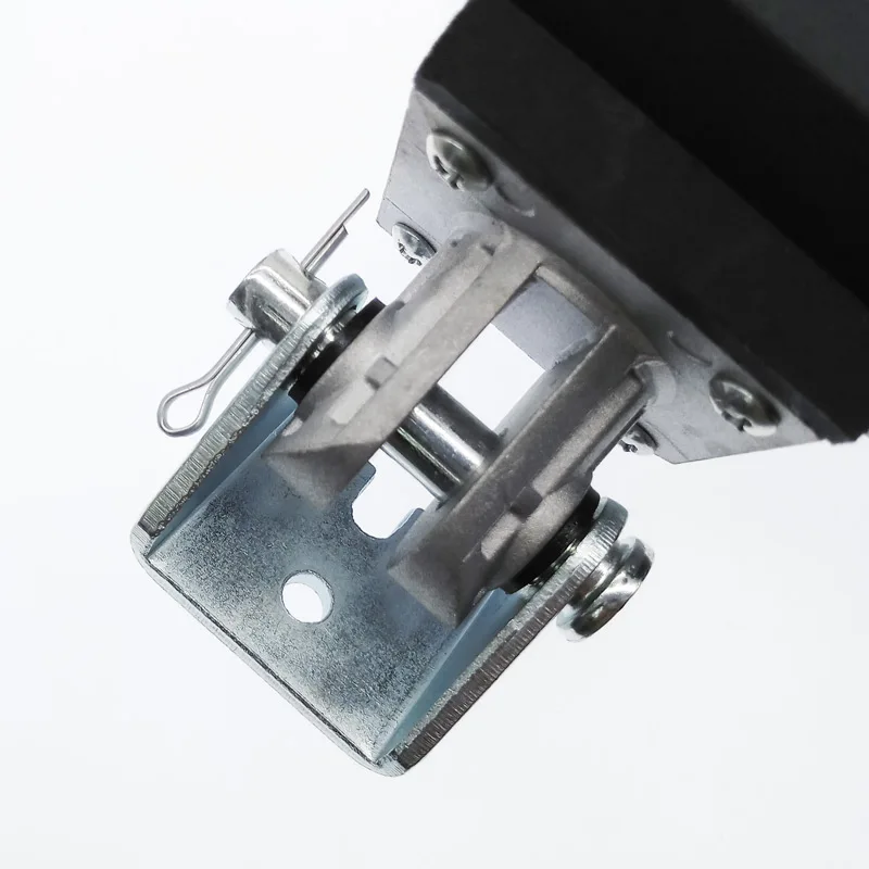 Пара монтажных кронштейнов для линейного привода установочный кронштейн ...