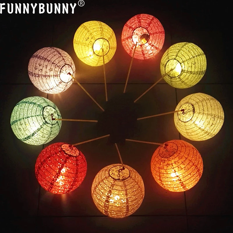 китайские фонарики бумажные. подвесной светильник chinese lantern. китайский фонарик из бумаги. китайский фонарик икеа. бумажные фонарики.