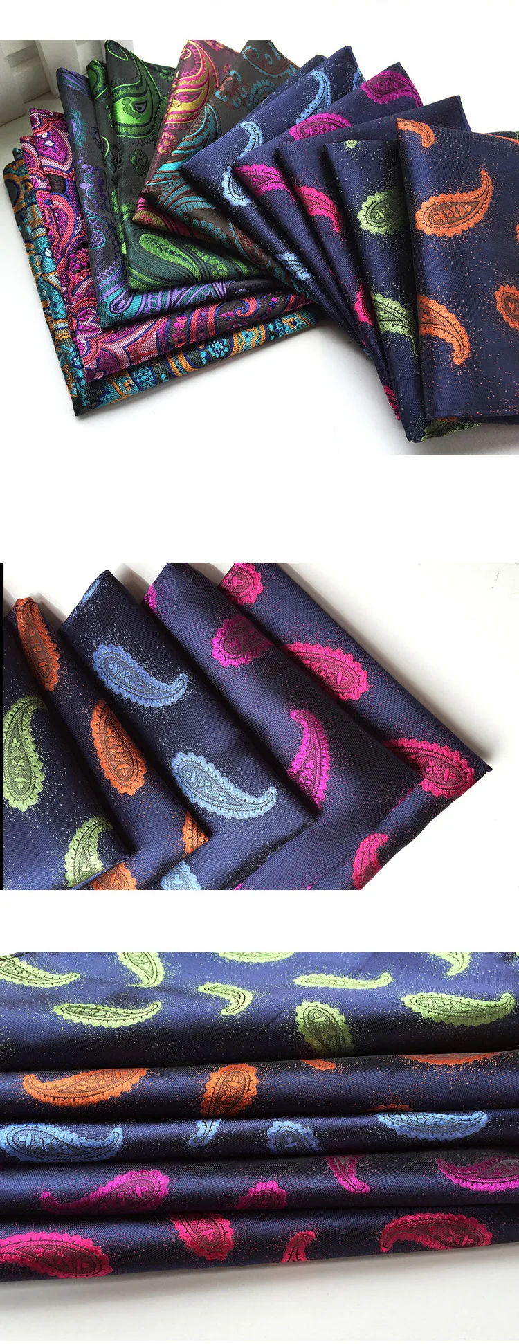 2967107362_377659354