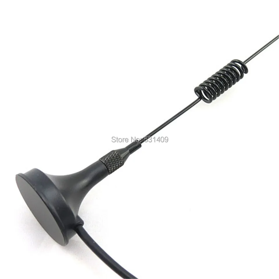 Dual-Band-900-Mhz-1800-Mhz-3dBi-Omni-Directional-Magnetic-Antenna-GSM-DCS-Cellular-Aerial-3m (1).jpg