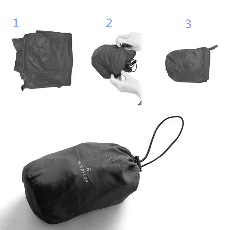 18801-description-6-l0.jpg
