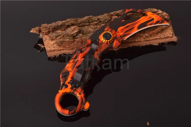 3679995373_462427922