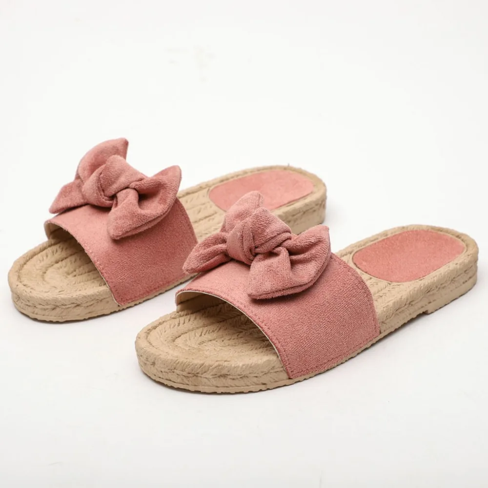 shoes (20)