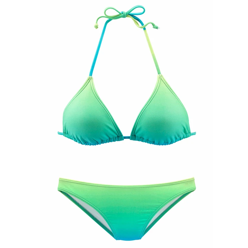 sexy bikini