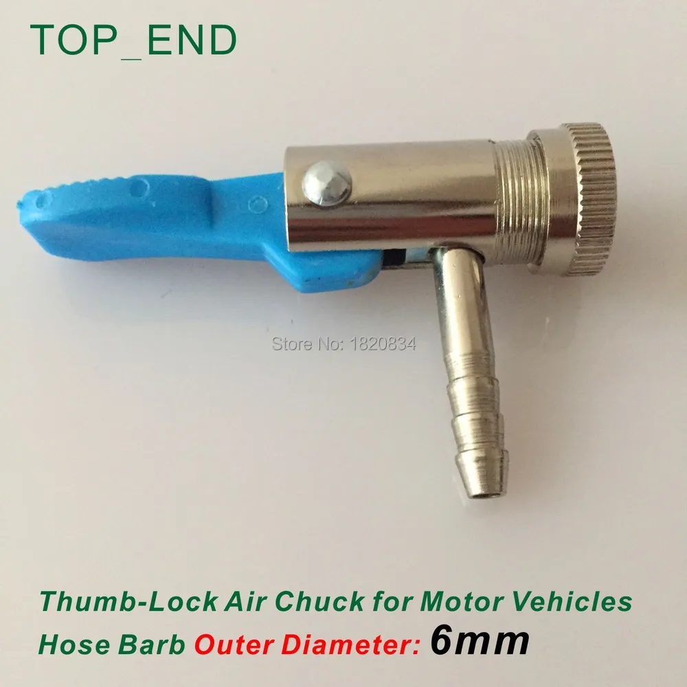 TR2015-042 2.jpg