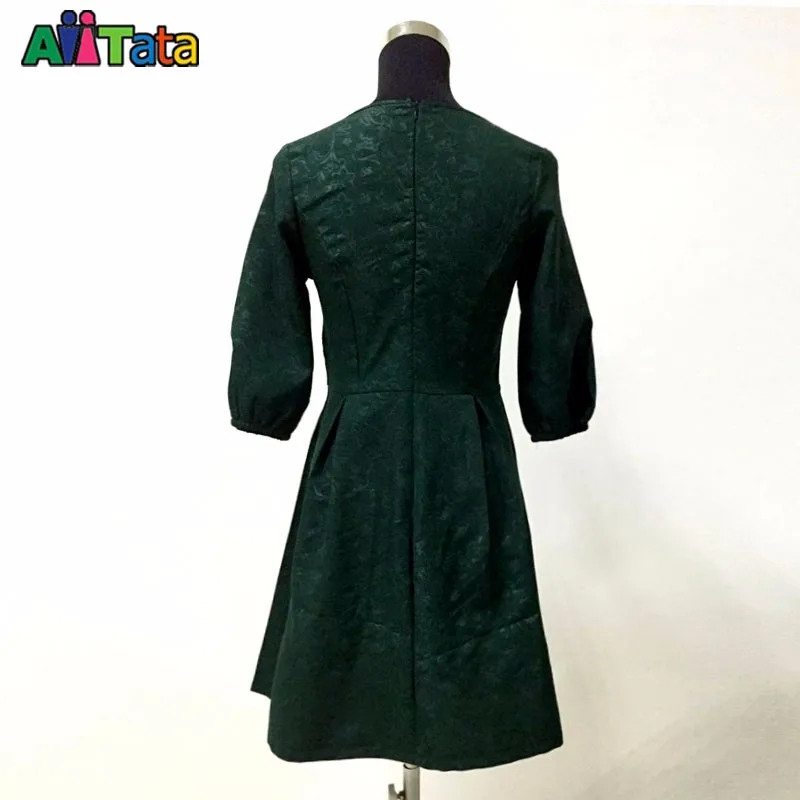 aeProduct.getSubject()