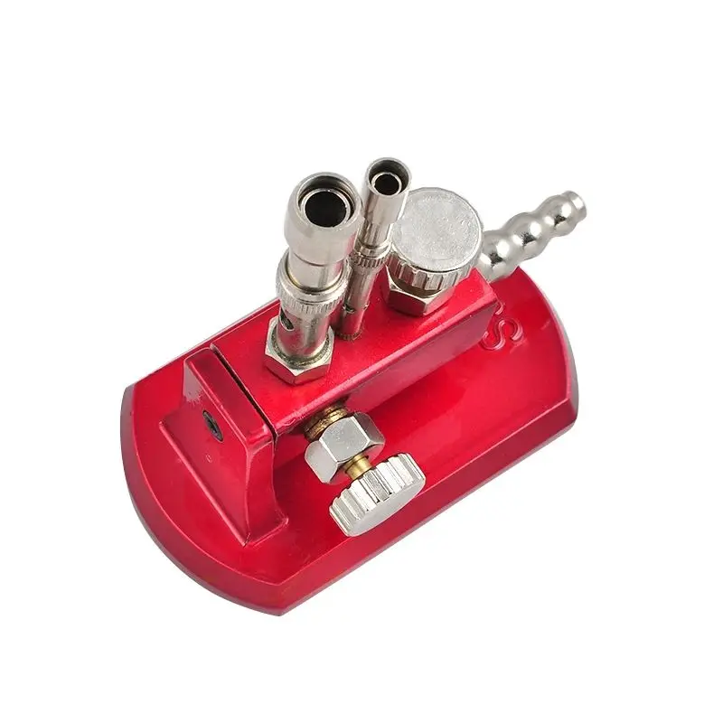 HTB1BJ3uPpXXXXbpXFXXq6xXFXXXh_width=800&height=800&size=41923&hash=43523