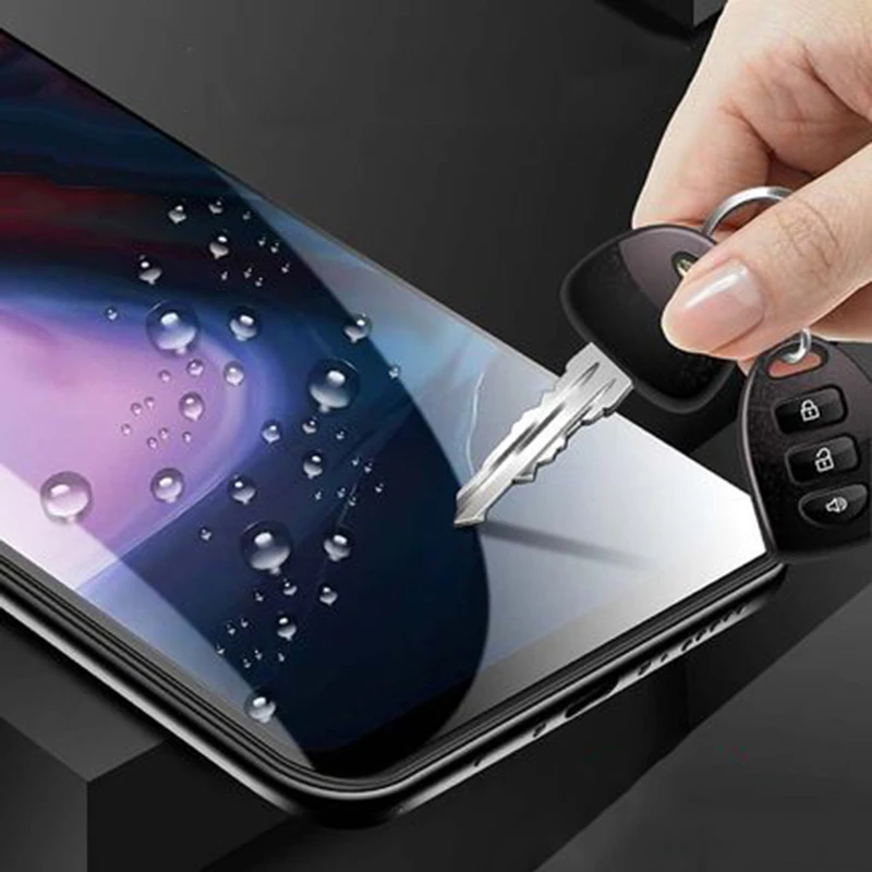 Tempered-Glass-For-Samsung-Galaxy-J3-J7-Pro-2017-J4-J6-2018-Full-Screen-Protector-Film