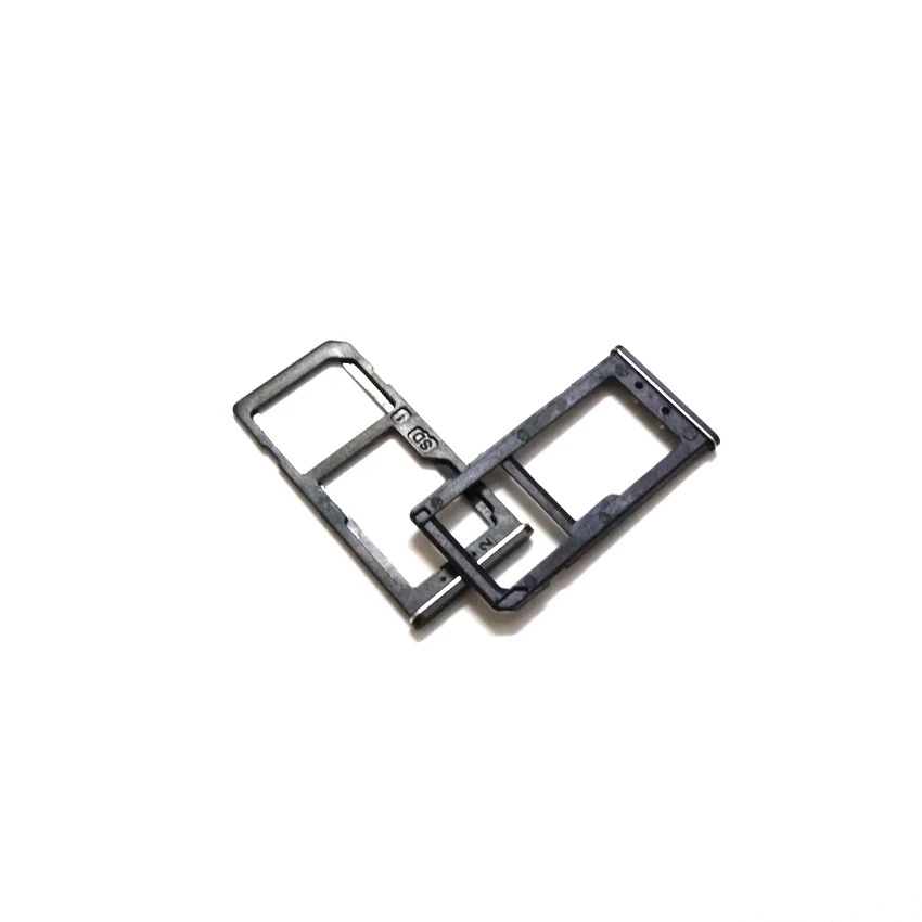 nokia 6 sim