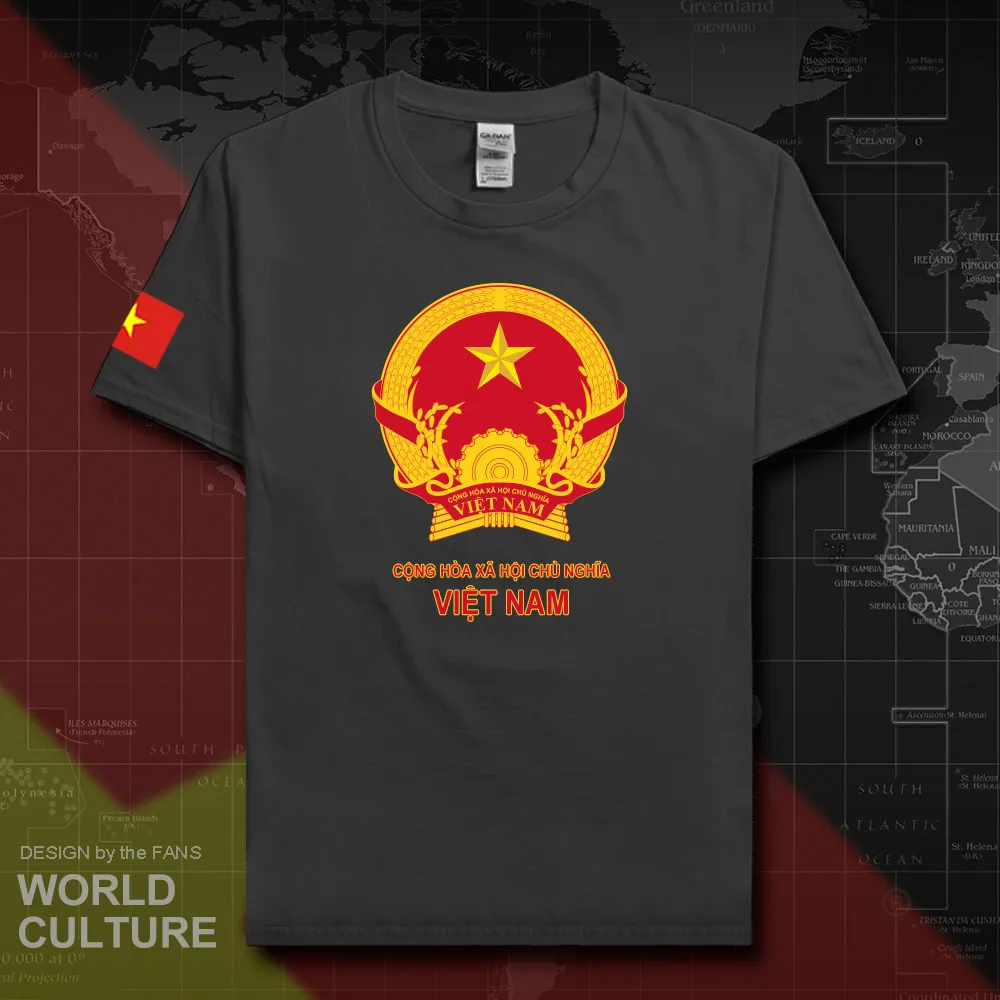 HNAT_VietNam20_T01charcoal