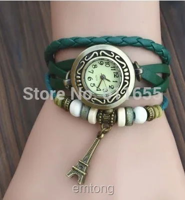 QQ20141017190651.jpg