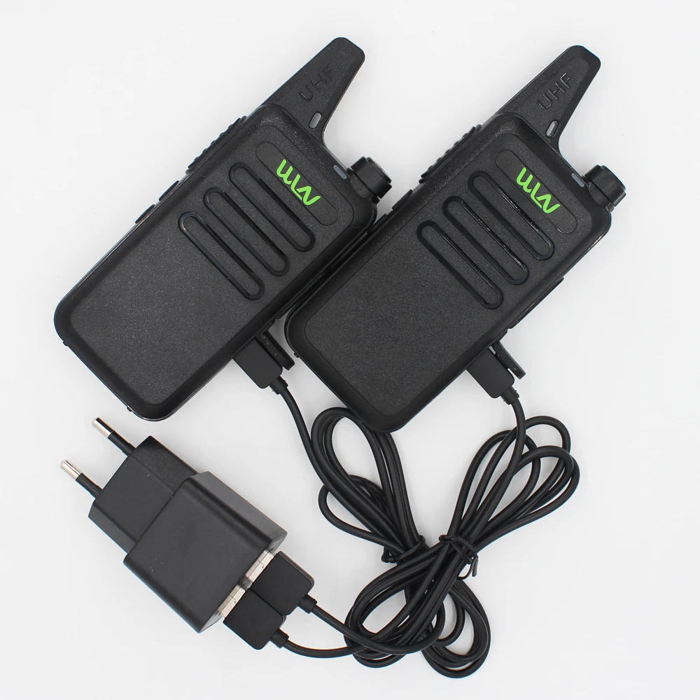 imágenes para WLN KD-C1 4 unids UHF Portátil de Radio Walkie Talkie walkie talkie con buen precio imágenes para WLN KD-C1 4 unids UHF Portátil de Radio Walkie Talkie walkie talkie con buen precio
