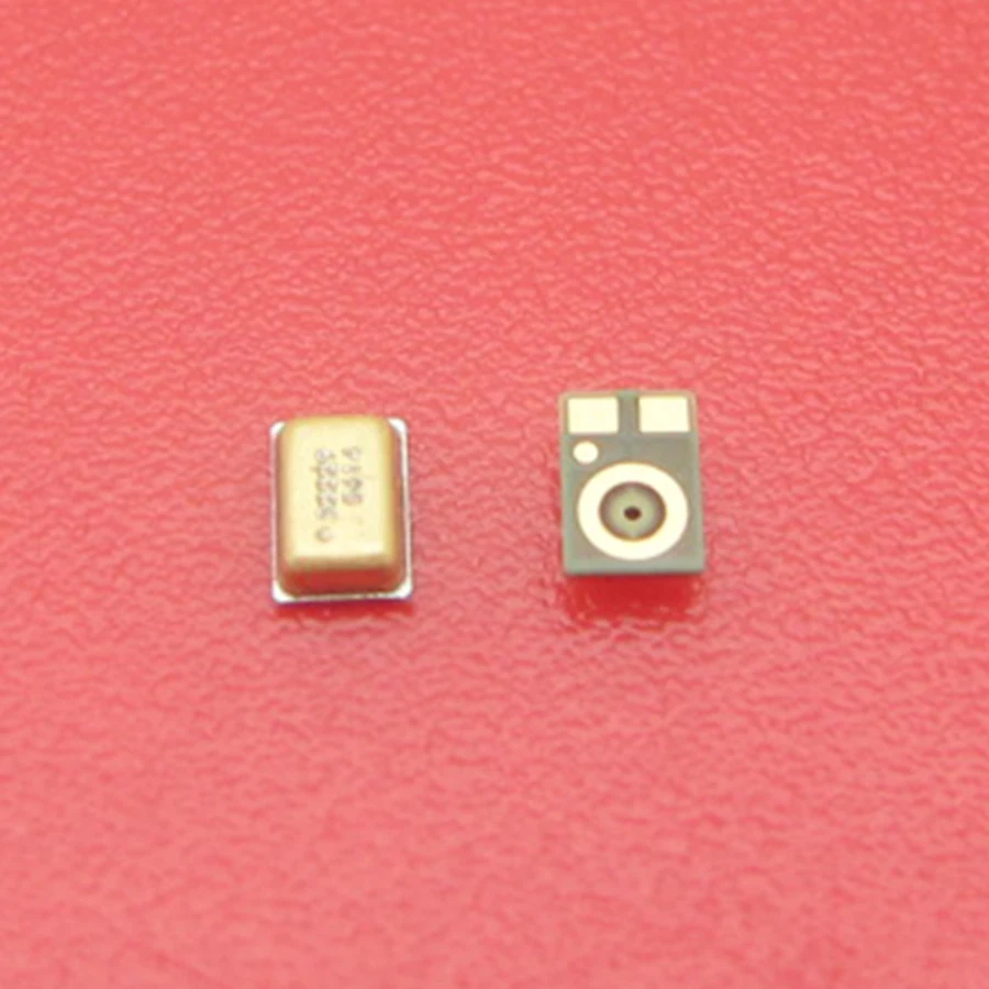 

10PCS connector microphone receiver microphone for Samsung J7 J730 J730F J730FN J5 j530 J3 J330 2017 A3 A320 A5 A520 A7 A720