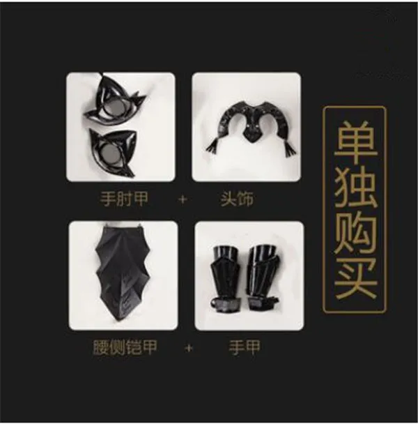 QQ20181229095255
