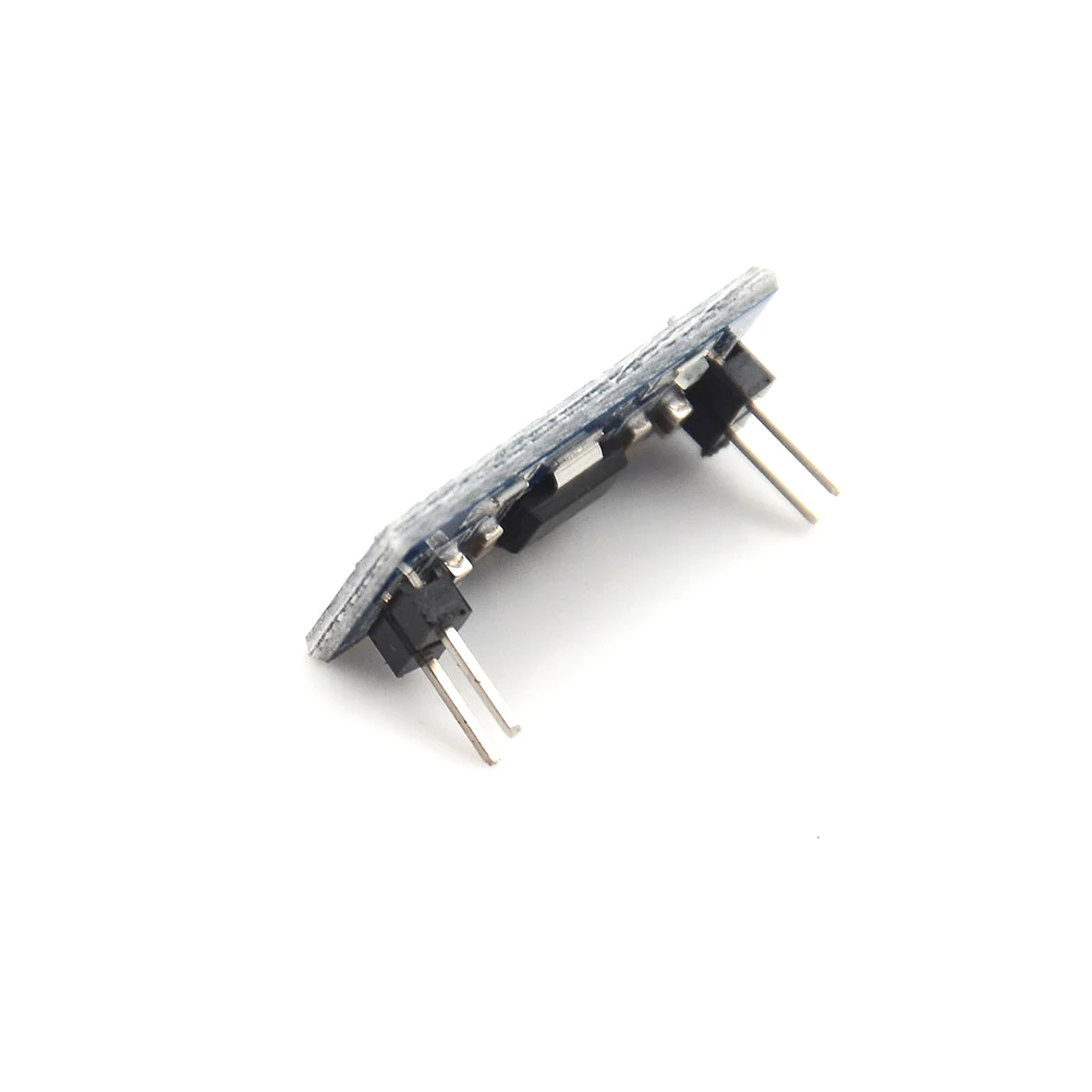 1 шт. V 12V до 5V Мощность модуль 800mA DC Простое подключение Напряжение регулятора