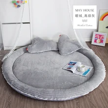 Washable cute oval floor mats home carpet living room coffee table blanket bedroom room bedside cushion bed front blanket Washable cute oval floor mats home carpet living room coffee table blanket bedroom room bedside cushion bed front blanket