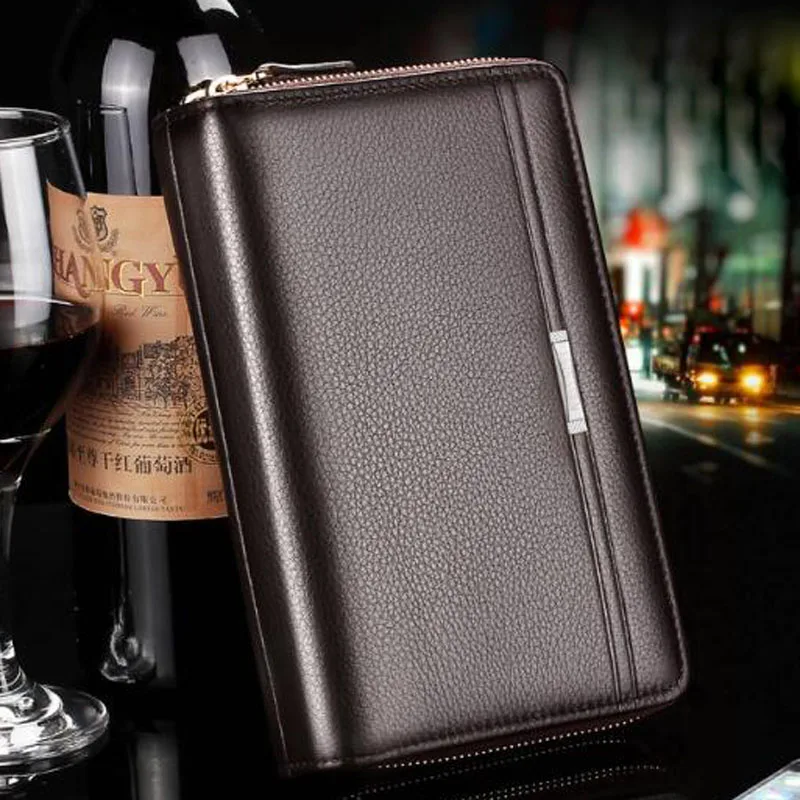 BL918Brown00