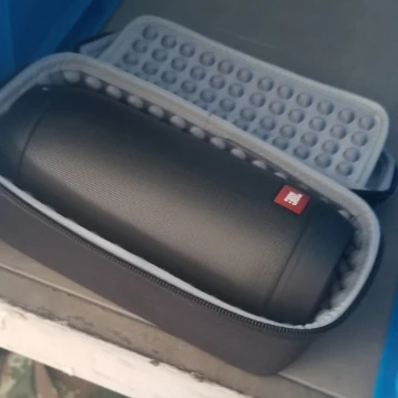 pulse 2bb