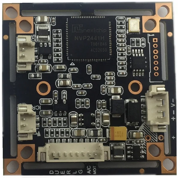 DBX2