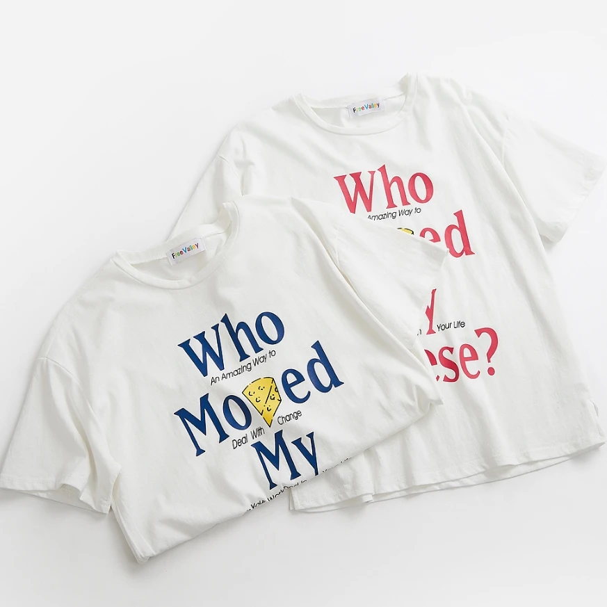 Best styles for women in hip hop 2020 women fashion