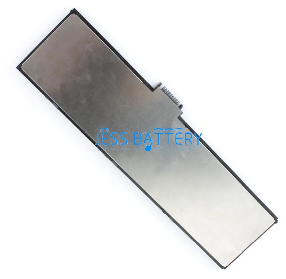 Топ новости Аккумулятор для ноутбука DELL Venue 11 Pro 7130 7139 7140 HXFHF | Компьютеры и офис