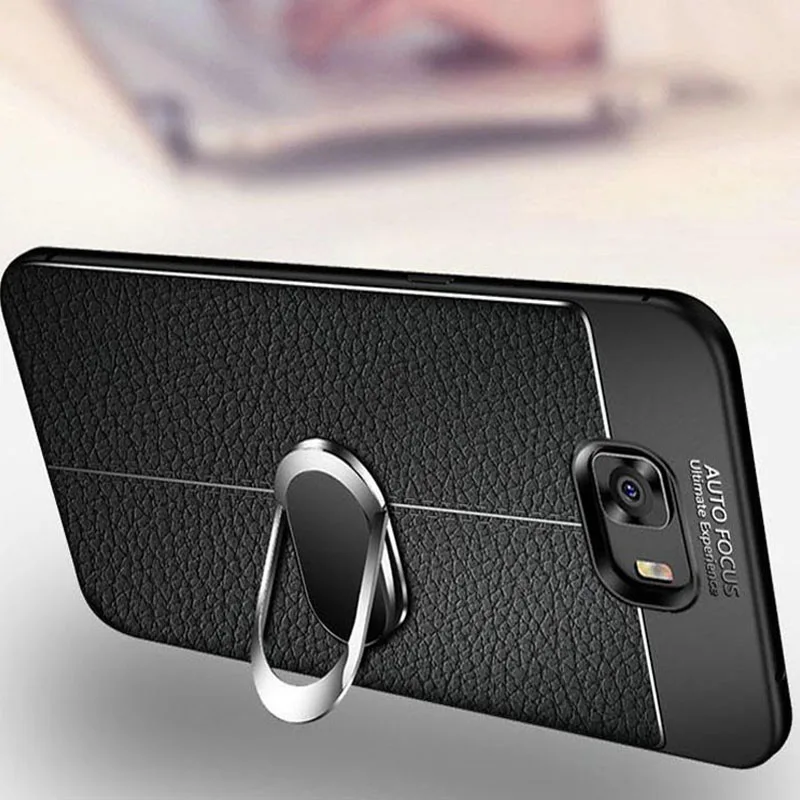 Galaxy S 9 8 7 6 Edge note 9 8 A J C 3 4 7 8 Case (6)