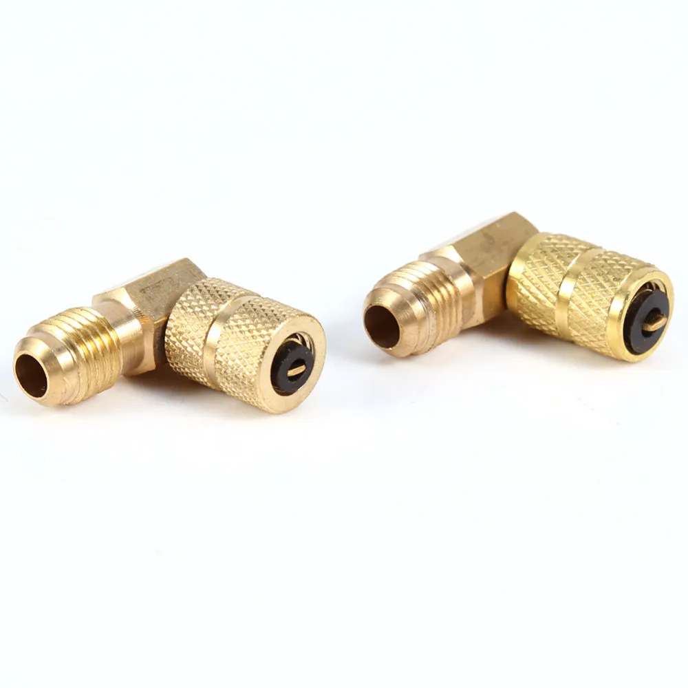 QC00077-6
