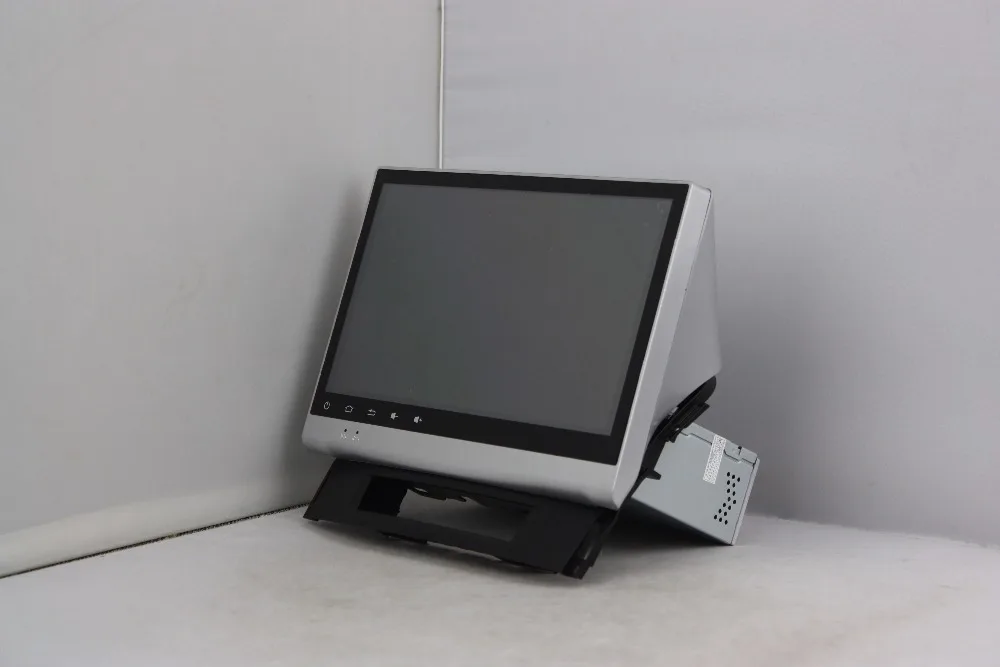 Clearance Android 9.0 Octa Core 10.1" Car DVD GPS Glonass for Opel Astra J 2011 2012 2013 2014 Radio 4GB RAM Bluetooth WIFI 32GB/64GB ROM 8 Clearance Android 9.0 Octa Core 10.1" Car DVD GPS Glonass for Opel Astra J 2011 2012 2013 2014 Radio 4GB RAM Bluetooth WIFI 32GB/64GB ROM 8