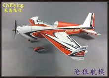new wingspan 38 skywing 15E slick 360 3D PP airplane RC 3D airplane RC MODEL HOBBY