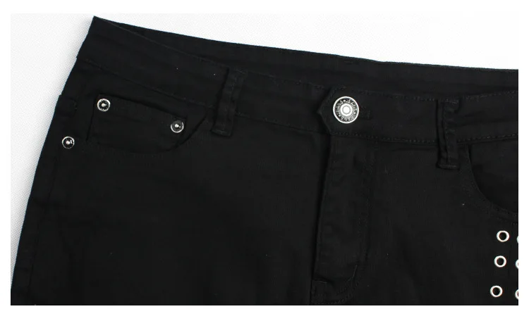 details_06
