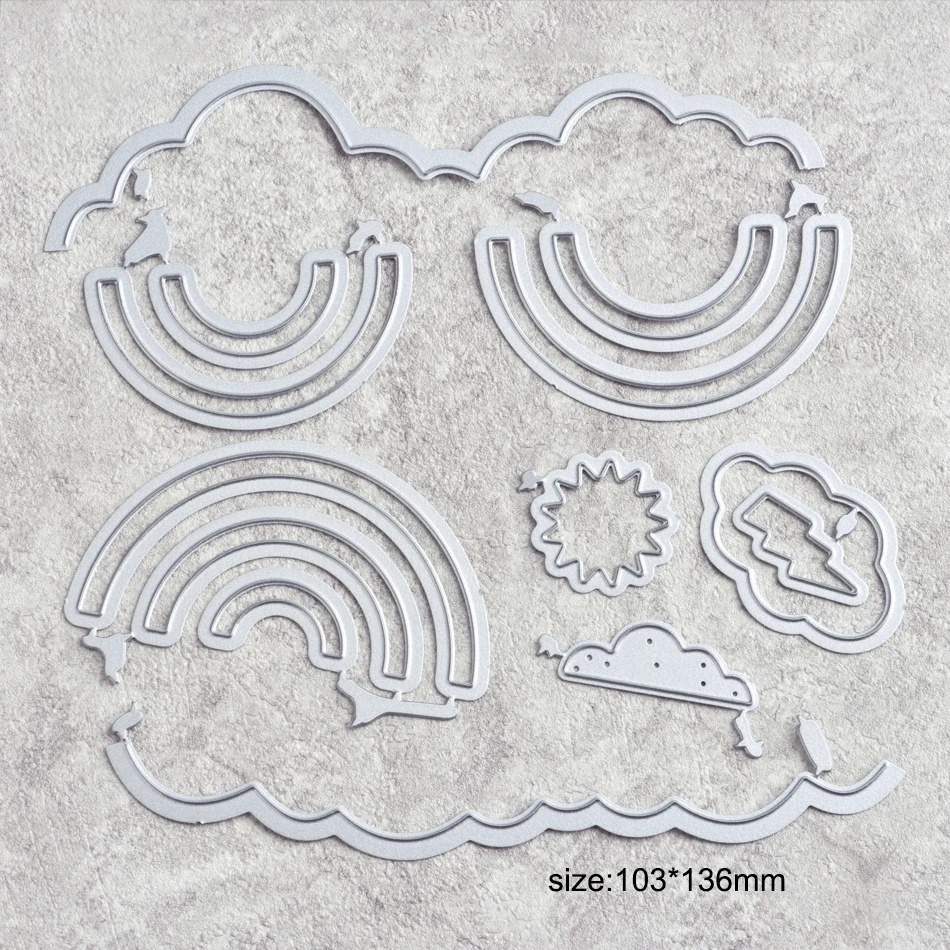 NT0005(1)