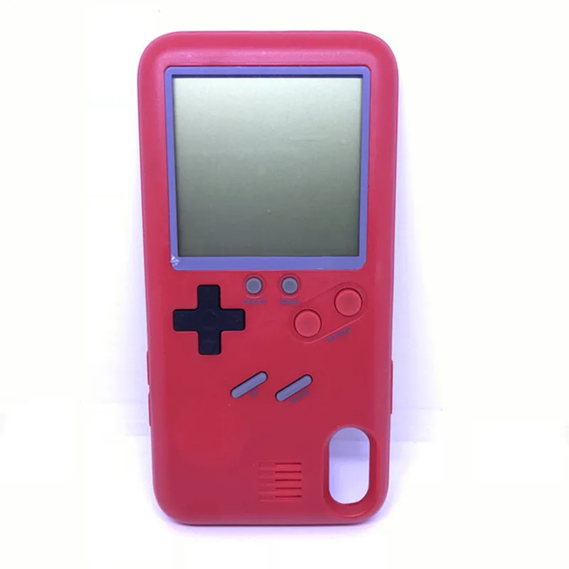 For iPhone X (1)