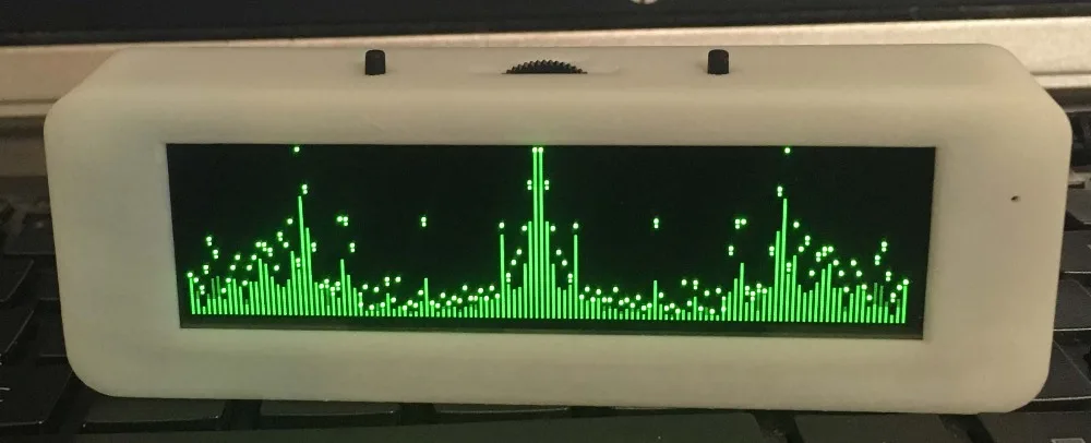 Cheap Amplificador