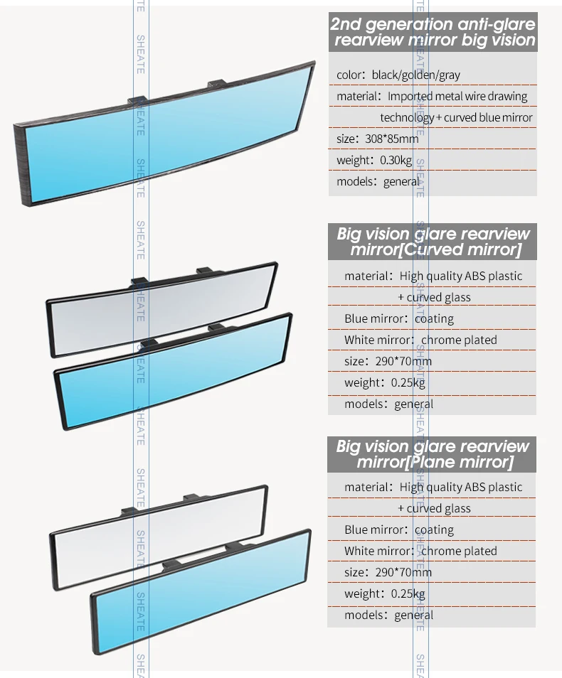 1_12