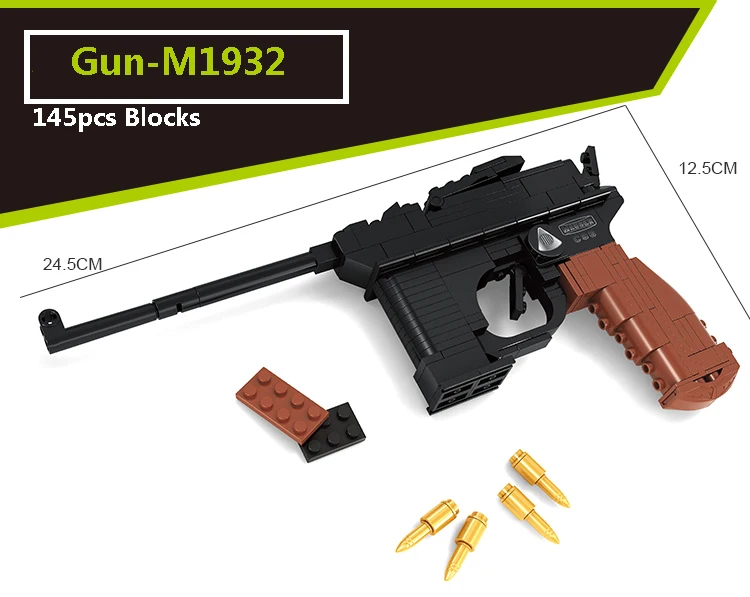 M1932