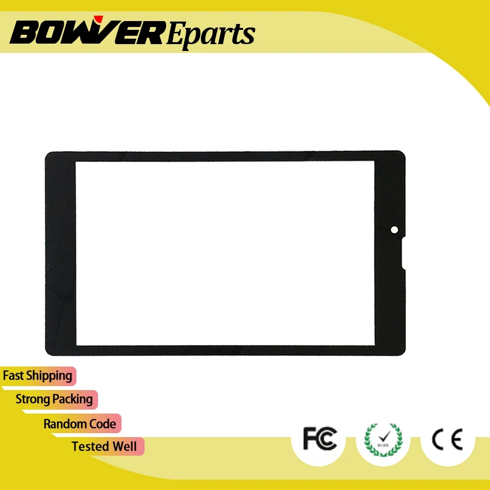A+ 7'' inch new touch screen digitizer touch panel glass sensor for 7 A+ 7'' inch new touch screen digitizer touch panel glass sensor for 7